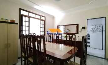 Imagem 7: Casa de 3 quartos Bairro Copacabana em Belo Horizonte