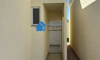 Imagem 3: OPORTUNIDADE Cond Viva Parque 125m² 2/4 2 vg de garagem PQ GEORGIA