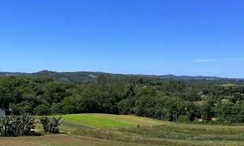 Imagem 6: Realize o Sonho da Casa Própria: Terreno em Ibiúna, Localização Privilegiada!