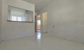 Imagem 2: Imóvel para aluguel com 40 metros quadrados com 2 quartos em Canudos - Novo Hamburgo - RS