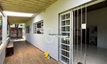 Imagem 7: Casa com 3 dormitórios à venda, 115 m² por R$ 250.000,00 - Estância dos Eucalipitos - Peru