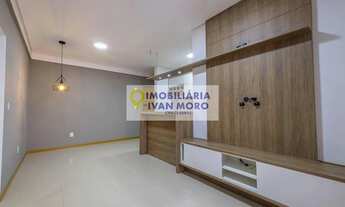 Imagem: Apartamento à venda em Campeche - Florianópolis