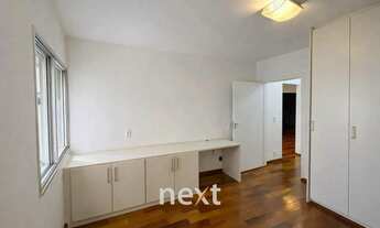 Imagem 5: Apartamento - Cambuí - Campinas