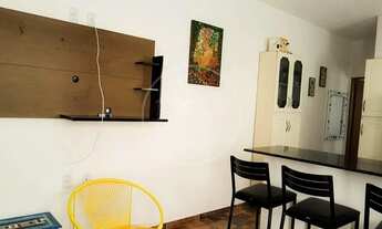 Imagem 5: Casa com 2 dormitórios à venda, 110 m² por R$ 240.000,00 - Peruíbe - Peruíbe/SP