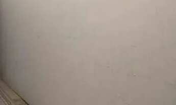 Imagem 7: Casa com 3 dormitórios, 80 m² - venda por R$ 480.000,00 ou aluguel por R$ 3.460,00/mês - W