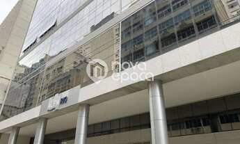 Imagem 7: Centro Galpão / depósito com venda por R$1.170.000