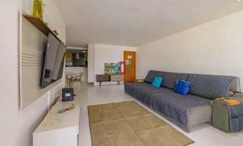 Imagem 7: Recreio dos Bandeirantes