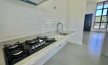 Imagem 6: Casa Alto Padrão no Collynas Park !