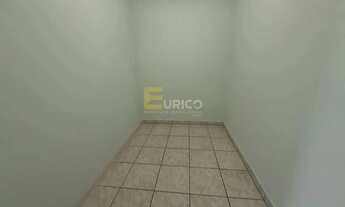 Imagem 7: Sala para aluguel no Centro em Vinhedo/SP