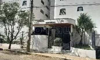 Imagem 2: Locação de Apartamentos / Padrão na cidade de Araraquara