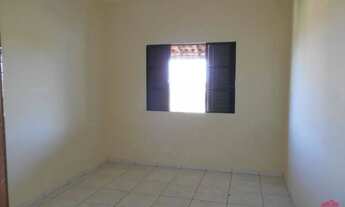 Imagem 7: Terrea com 2 dorms para locação