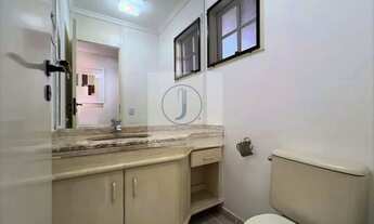 Imagem 7: Casa à venda no Carmel - Granja Viana