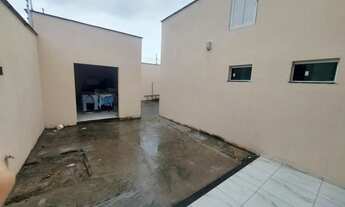 Imagem 4: CASA NO ARACAGY Casa com 3 dormitórios