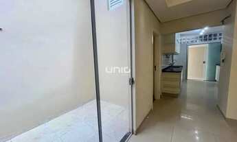 Imagem 7: Casa para Locação no bairro Jardim Elite, em Piracicaba/SP. REF: CA3050