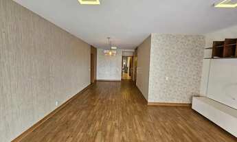 Imagem 5: Apartamento para aluguel no HydePark , Ribeirão Preto, SP, 3 quartos, 3 suítes