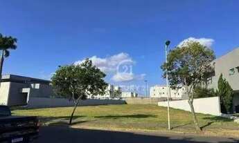 Imagem: Terreno à venda, 1080 m² por R$ 1.590.000,00