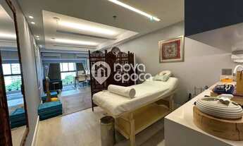 Imagem 5: Catete Galpão / depósito com 1 vaga na garagem