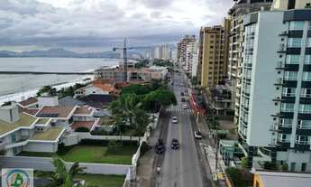 Imagem 5: Apartamento apenas 90 Metros do Mar!