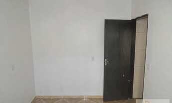 Imagem 16: QR 407 CONJUNTO 8 LOTE 12