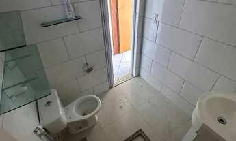 Imagem 7: Apartamento centro Nilopolis 2 quartos