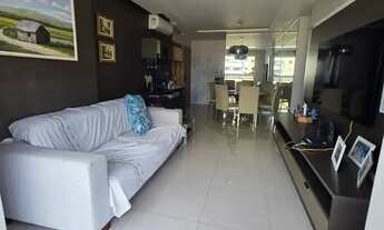 Imagem 5: Edifício Dyonisus Garden - Mobiliado