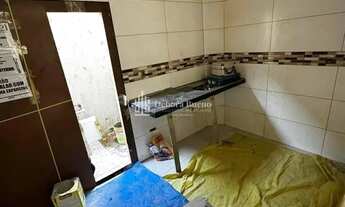 Imagem 5: Sobrado, 3 dorm, 1 suíte, 1 vaga, 270 mil, fino acabamento, entrega próxima