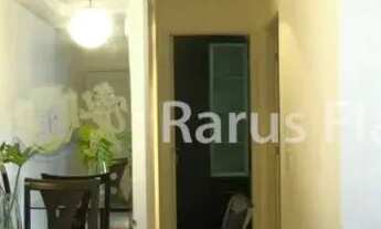 Imagem: Apartamento para alugar na Bela Vista