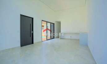 Imagem 5: Casa em Avenida Recife - São Venâncio - Itupeva/SP