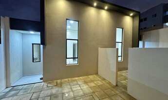 Imagem 4: Aruanã próx rocha carne