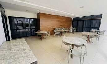 Imagem 4: Cidade Jardim Excelente P Sua Família Próximo de Tudo Oportunidade Única Venha Conferir