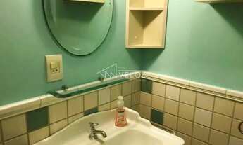 Imagem 5: Apartamento - Padrão / Residencial / Santa Teresa