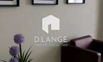 Imagem: Sala comercial para locação no bairro