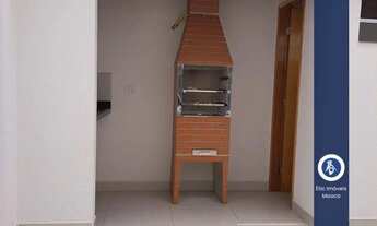 Imagem 6: CASA A VENDA NA MOOCA 138m 2 VAGAS