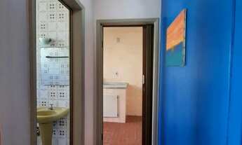 Imagem 5: Apartamento em Partenon