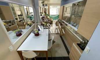 Imagem: Apartamento - Padrão / Residencial / Copacabana