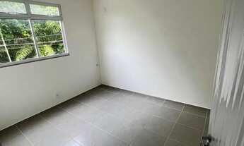 Imagem 5: Torre com elevador, 2 quartos, BH social, vaga de garagem, Parque Verde, Belém/PA