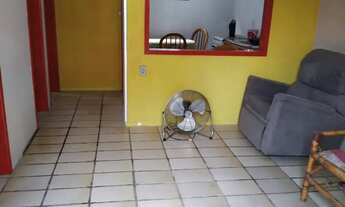 Imagem 5: Alugo casa na praia da Pinheira