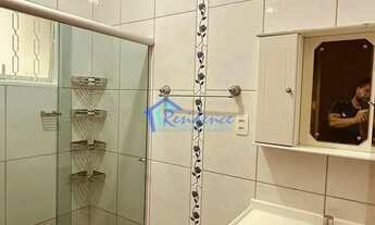 Imagem 5: Casa térrea à Venda, Jardim Hubert, Indaiatuba, SP