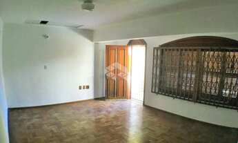 Imagem 6: Casa residencial ou comercial no Cristo Redentor