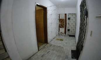 Imagem 6: Apartamento para venda tem 128 m² com 3 quartos em José Bonifácio - Fortaleza - CE