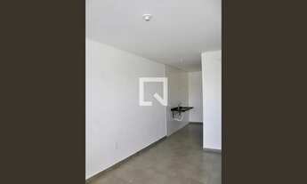 Imagem 6: Apartamento à Venda - Freguesia do Ó, 2 Quartos, 40 m2