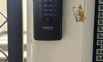 Imagem 5: COMERCIAL - CENTRO - SP