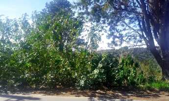 Imagem 7: Lote em Rua Manoel Marques Pereira - Vila Marinela - Vila Marinela - Campos do Jordão/SP