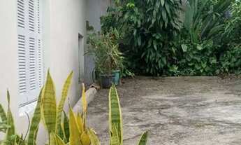 Imagem 2: TERRENO/LOTE/RESIDENCIAL/COMERCIAL A VENDA, 224M² - CENTRO - GUARULHOS.GRU/SP