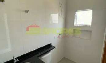 Imagem 7: Sobrado NOVO para venda - 03 dormitórios - Vila Constança