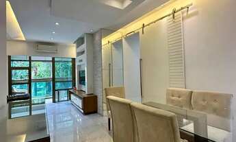 Imagem: Imóvel para venda com 111 metros quadrados