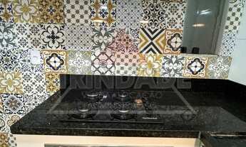 Imagem 5: APARTAMENTO RESIDENCIAL em RIO DE JANEIRO - RJ, RECREIO DOS BANDEIRANTES