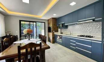 Imagem 3: Casa em Governador Celso Ramos