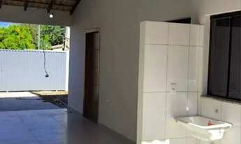 Imagem 2: ANTÔNIO) ÓTIMA OPORTUNIDADE