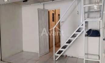 Imagem 3: Sala Comercial para locação, Centro, Campinas - SA0023